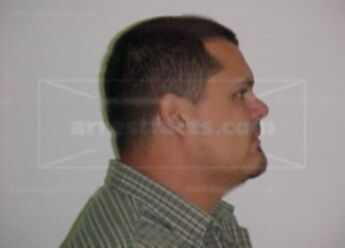 J Fourhorn Jr.
