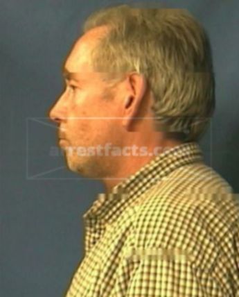 Christopher Lee Smith