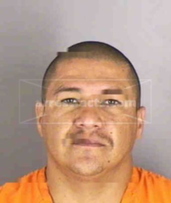 Juan Martinez Sanchez