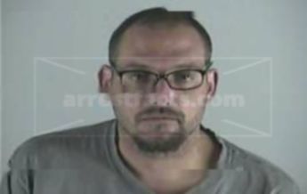 Christopher Toby Nelson