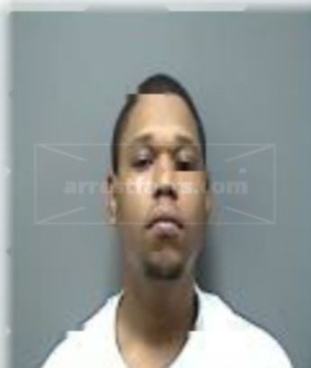Cary Stallworth