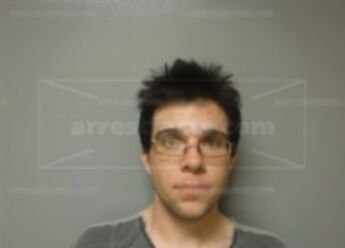 Dalton Allen Ellison