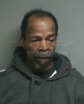 Dennis Lamar Bryant