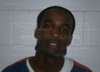 Gregory P Nolen Jr