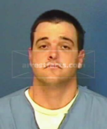 Richard Wayne Stephens