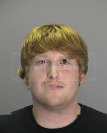 John Robert Collins
