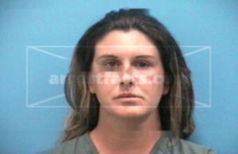 Rebecca Susan Bivins