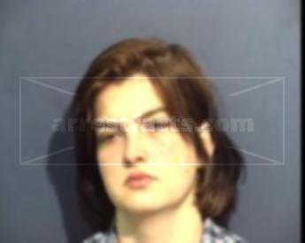 Angela Marie Hardwick