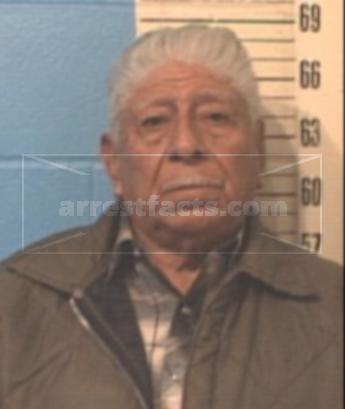 Juan Torres