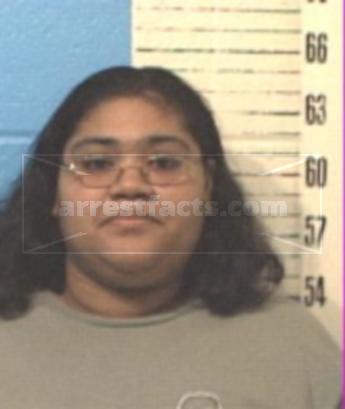 Denise Michelle Boxley