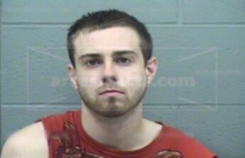 Zachary Taylor Hankins