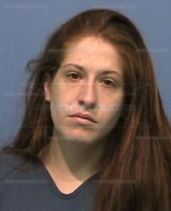 Shannon Elaine Freebourn