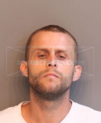Terry Eugene Houseman