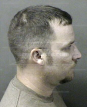 Daniel William Dobbins