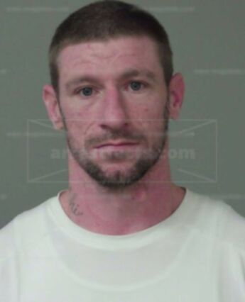 Jeremy Eugene Steele