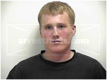 Randy Edward Knowlen