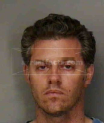 Brian Keith Cristino