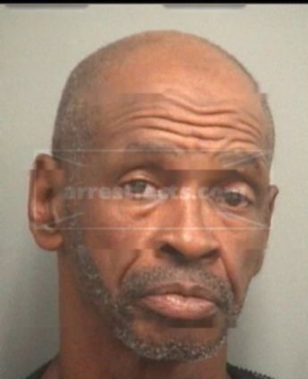 Jeffery Allen Wilson
