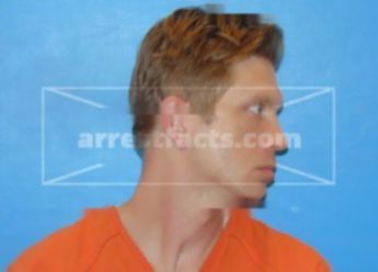 Michael Lenard Bregman