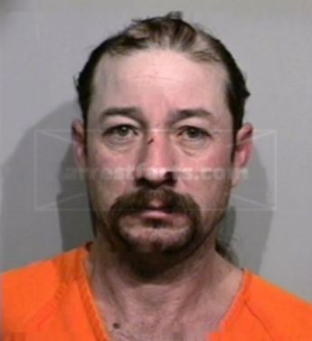 Mayo Gil Hernandez