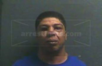Anthony L. Scott