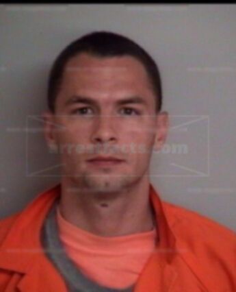 Lester Wayne Ruis