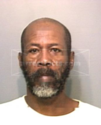 Peter Levon Howard