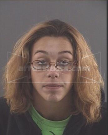 Rachel L Rees