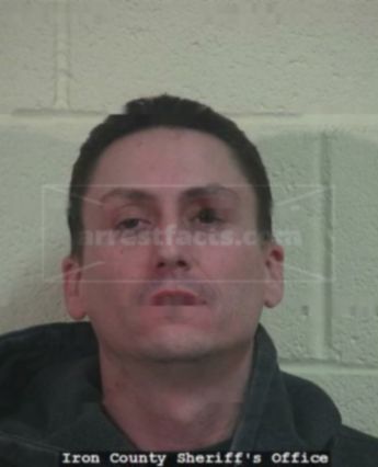 Thomas Dee Sossman