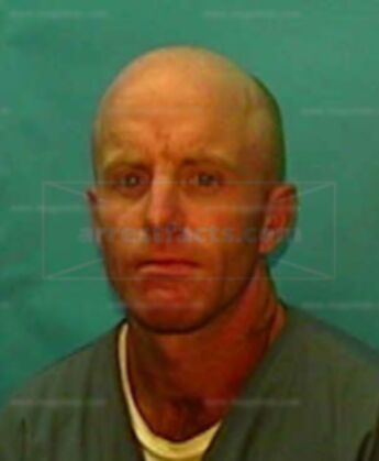 Erwin Allen Westmoreland Jr.