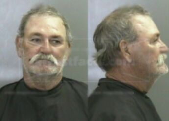 Robert Wesley Thompson
