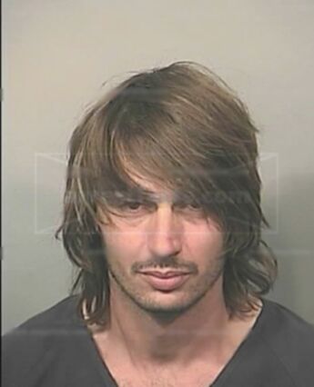 Kelly Isaac Dunn