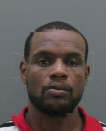 Fontain Jamar Powell