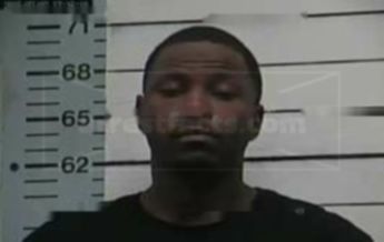 Robert Bernard Walker