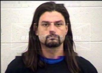 Nathaniel Lee Clark