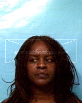 Deanna Thomas Jordan