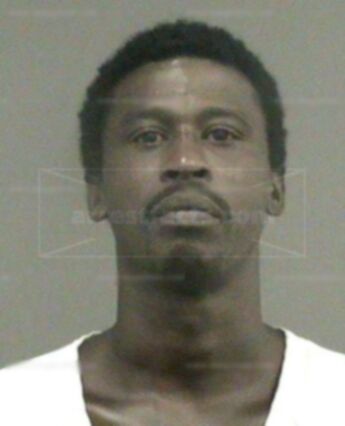 Christopher Lenard Kelsey
