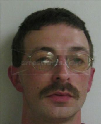 Kevin Cook