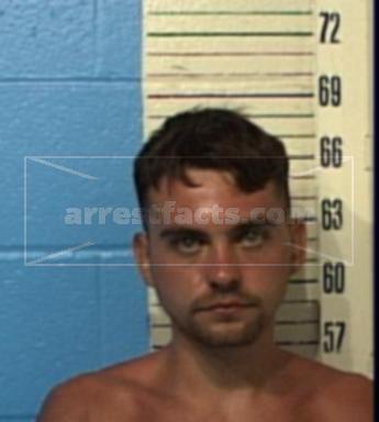 James Ray Cochran