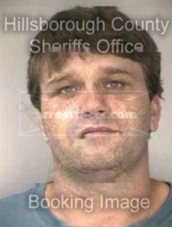 Jeffery William Ross