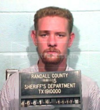 Steven Bradley Mills