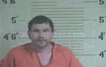Timothy W Sizemore