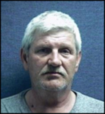Russell Lewis Bolen