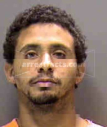 Derick L Brown