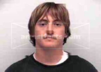 Joshua Bryan Blocker