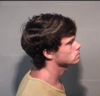 Shawn Douglas Sage