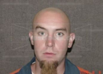 Daniel Michael Southern