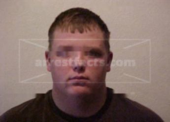 Virgil L Dotson