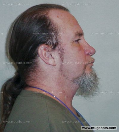 Patrick J Searles