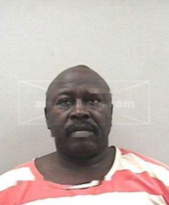 Curtis Dwayn Chatman